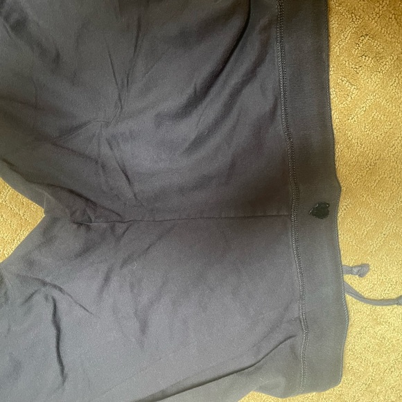 COPY - TWISTED HEART SWEAT OUTFIT - Picture 5 of 11